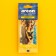 AREON SEX Drive Vanilla Black 704-SDR-04 mirror flavor