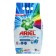 ARIEL Color Washing powder "Air Fresh", automatic, 3 kg