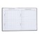 Universal diary for grades 1-11, "noble cat", solid cover 7BC, glossy lamination, 40 sheets
