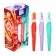 Correx Corremix corrector, a metal tip, frost-resistant, mix