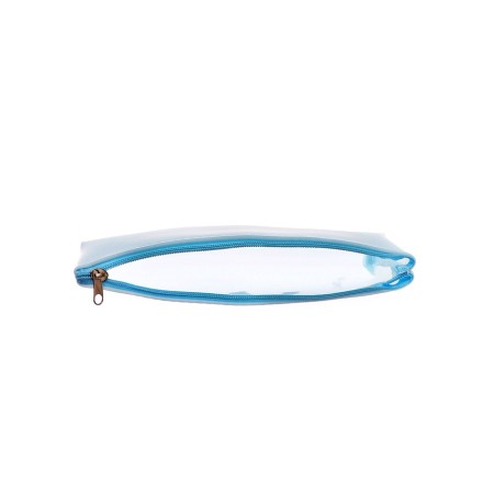 School Penal on Lightning Alien Blue-3