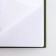 Diary Mini "Teacher - a source of wisdom and knowledge", 80 liters