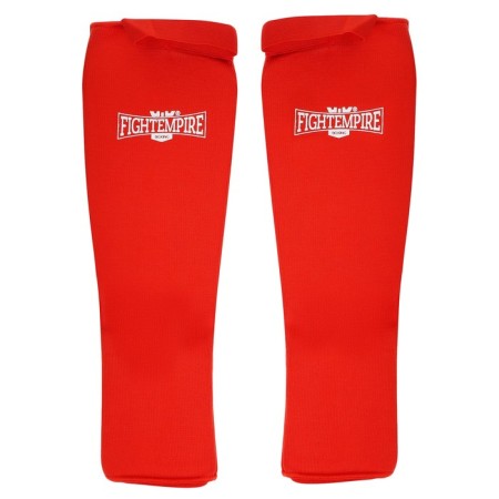 The ankle protection Fight Empire, 1063, p. L.-2