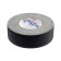 Adhesive tape "Pro-GAFF" Tundra, Black, 350 μm, 48 mm x 50 m