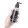 LUBRANT "Pitches-Fruits" Neutral, water-based, 95 ml