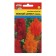 Flower seeds Celosy Cirrus "delicate rustle", mixture, 0.2 g