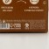 New Year. Bath salt, 300 g, vanilla cookies aroma