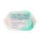 Mis Normal Soft gaskets, 10 pcs.