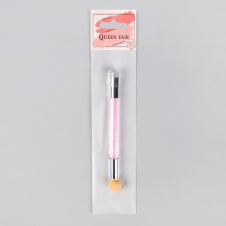 Bilateral Aeropuffy and Stamping Handle, 14.5 cm, Mix color-8