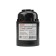 Carbolite suspended cartridge black with Rexant label