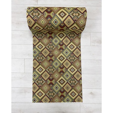 Rinewood rug Luca 65 cm, drawing nantua, roll 20 pp.-1
