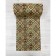 Rinewood rug Luca 65 cm, drawing nantua, roll 20 pp.