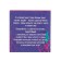 Tuale water for girls Moriki Doriki "Lana La", 25 ml