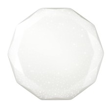 Top-tank lamp Tora 30W LED 6.5x6.5 cm