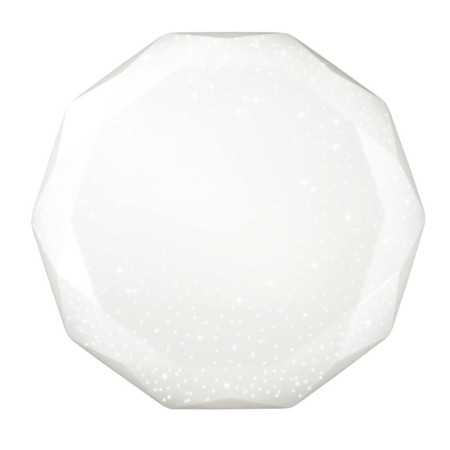 Top-tank lamp Tora 30W LED 6.5x6.5 cm