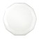 Top-tank lamp Tora 30W LED 6.5x6.5 cm
