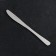 The table "Classic" knife, length 22 cm, thickness 4 mm, stainless steel