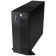 Building BP691BL IP-S300FF7-0 Black 300W Miniitx 1x80mm 2xusb3.0 Audio