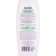IRIS Cosmetic 2B1 "Collagen and Lime" shampoo, 400 ml