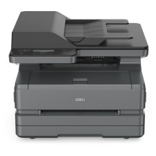 MFP, LAZ B/B Deli Laser M3100DN, 1200X1200DPI, A4, DUPLEX