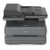 MFP, LAZ B/B Deli Laser M3100DN, 1200X1200DPI, A4, DUPLEX