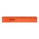 Set of geometric Erichkrause "Pastel Bloom", plastic, small (ruler, square, transporter), mix, in the ZIP package