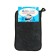 Super surpassing car wash, Grand Caratt, microfiber, 600 g/m², 20 × 30 cm