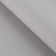 Flower film Packaging powder bilateral “Direct pink + gray”, 50 μm, 0.5 x 9 m