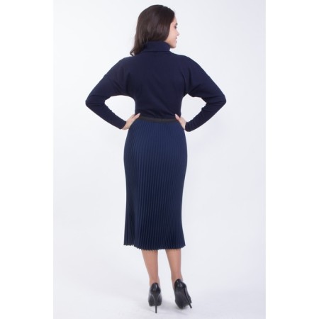 Women's skirt, size 42-6