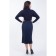 Women's skirt, size 42