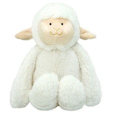 Soft toy 