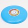 Flying Blue Frisby Blue, 23 cm