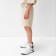 Children's shorts KAFTAN, p. 34 (122 - 128 cm), beige
