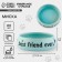 Best Friend ceramic bowl, 80 ml, for rodents