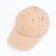 Women's cap chillin, beige color, rr 56