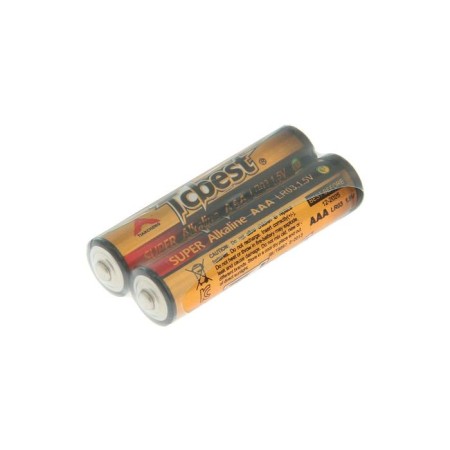 Condtrol XP2 1-4-080, 0.05-70m, ± 1.5 mm laser.-9