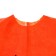 Carnival set "Strong carrot", felt