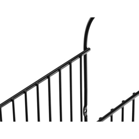The shelf is rectangular-3