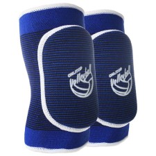 Sports tunks Onlytop Volleyball