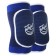 Sports tunks Onlytop Volleyball