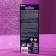 Areon Liquid Lux ​​flavor, on a mirror, liquid, Verano Azul aroma, 5 ml 127431h