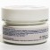 Atomized glucose 50 g