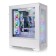 Thermaltake CTE T500 AIR White BP without ATX 3x140mm 2XUSB3.0 Audio Bott PSU BP