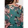 Women's dress, size 54