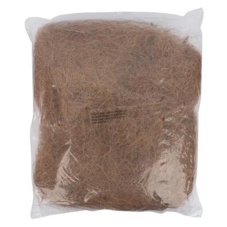 Garden Show Coconut fiber, 200 g-1
