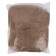 Garden Show Coconut fiber, 200 g