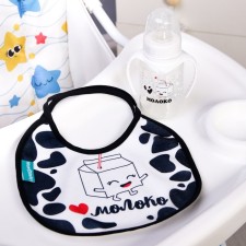 Gift children's set 