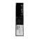 Type- C cable - usb, 2.1 a, nylon braid, 2 meters, silver