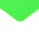 Plastic sculpting board A4 Calligrata "Bright Creativity", Neon Green