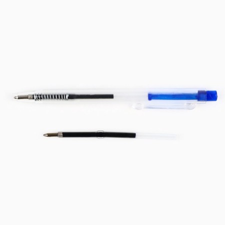 Gift set, notebook 48 sheets, handle "since March 8", 13.5 × 15 cm-4